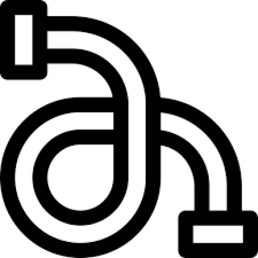 Hydraulic Hoses Bristol